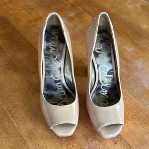 Like new Sam Edelman